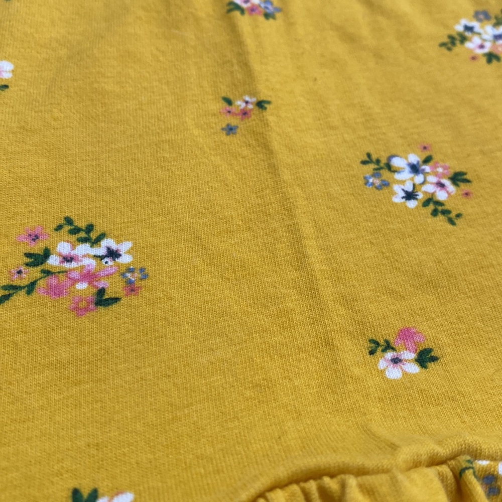 Cotton Dress Bundle - Picture 3 of 5